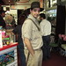 Clifton Jones Photo 20