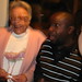Joyce Klein Photo 18