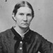 William Freeland Photo 42