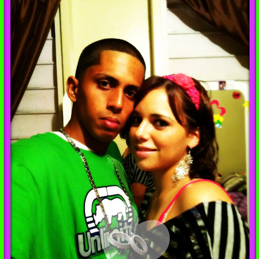 Ivelisse Torres Photo 28