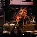 Martin Blackmore Photo 15