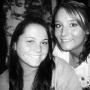 Tiffany Mccormick Photo 29