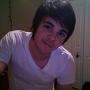 Daniel Hendrix Photo 25