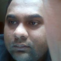 Sadequr Rahman Photo 15