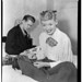 Christy Cooper Photo 30