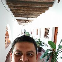 Alejandro Trujillo Photo 16