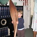 Thomas Dawson Photo 49