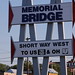 Bob Newell Photo 11