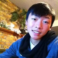 Yia Vang Photo 20