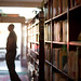 Barbara Thrasher Photo 22