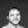 Chad Eckert Photo 16