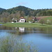 April Stangl Photo 3