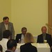 Jeff Smart Photo 11