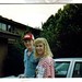 Sherry Browning Photo 23