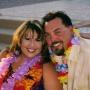 Lisa Jennings Photo 6