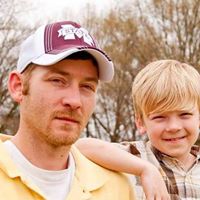 Dustin Langston Photo 8