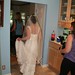 Laura Devinney Photo 13