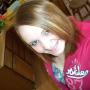 Melissa Reiter Photo 10