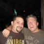 Duane Carpenter Photo 24