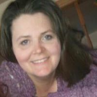 Suzanne Krueger Photo 18