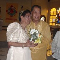 Francisca Vargas Photo 24