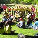 Sheila Soper Photo 14