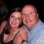 William Mccarty Photo 21