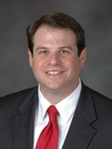 Seth Levine Photo 10
