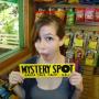 Dana Wilson Photo 20