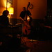 Kevin Hamilton Photo 47