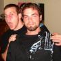 Nick Nichols Photo 11