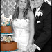 Jennifer Cutts Photo 16
