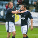 Sean Higgins Photo 28