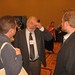 Bruce Morris Photo 13