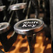 Henry Keys Photo 10