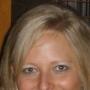Margaret Clark Photo 31