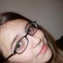 Sarah Duty Photo 18