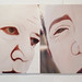 Marc Edwards Photo 30