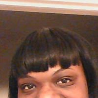 Theresa Washington Photo 42
