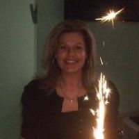 Christine Billings Photo 22