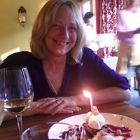 Debbie Botts Photo 6