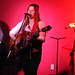 Donald Maclellan Photo 9