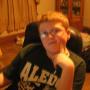 Clint Mcdaniel Photo 22