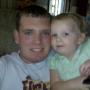 Robert Adkins Photo 28