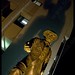 James Sutter Photo 40