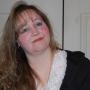 Amy Brock Photo 12