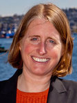 Jennifer Murray Photo 9