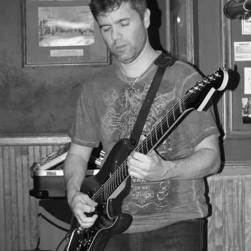 David Oddo Photo 18