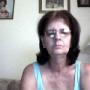 Mary Frazee Photo 17