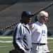 Elvin Jenkins Photo 9